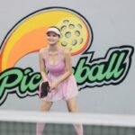 hinh anh tai pickleball sportbub 7 592x400 1