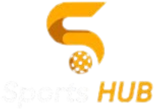 https://sanbongbakhe.com/
